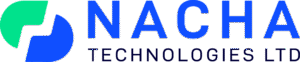 Nachatech